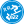 2022W(hu)o(j)
:2015-08-07 17:10:57
